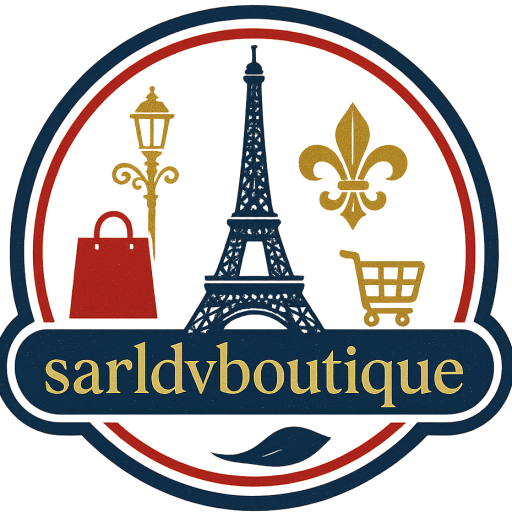 Sarldv Boutique
